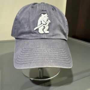 1914 Chicago Cubs Baseball Hat